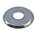 Durkopp Adler 037001280 Pre Tension Disc