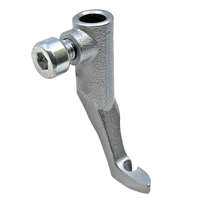 Durkopp Adler 0659220063 Presser Foot
