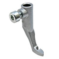 Durkopp Adler 0659220063 Presser Foot