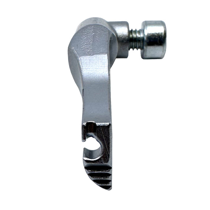 Durkopp Adler 0659220063 Presser Foot