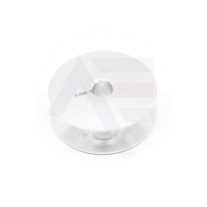Durkopp Adler 0667150830 Bobbin