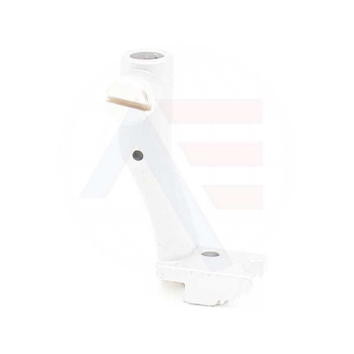 Durkopp Adler 067220693 1/4 Inside Piping Foot Sewing Machine Spare Parts