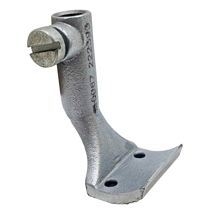 Durkopp Adler 067222393 Presser Foot