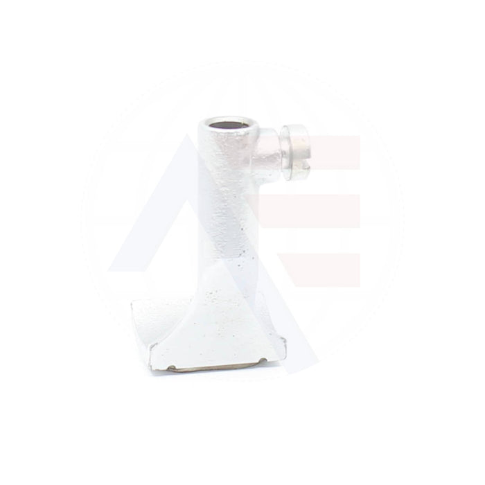 Durkopp Adler 067222393 Presser Foot Sewing Machine Spare Parts