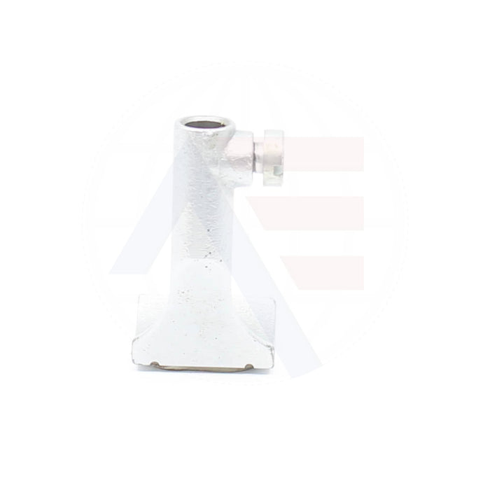 Durkopp Adler 067222393 Presser Foot Sewing Machine Spare Parts