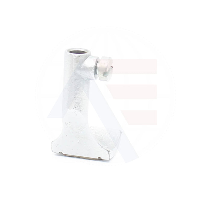Durkopp Adler 067222393 Presser Foot Sewing Machine Spare Parts