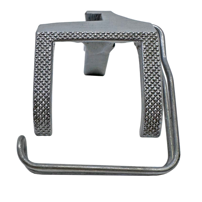 Durkopp Adler 067222573 Presser Foot