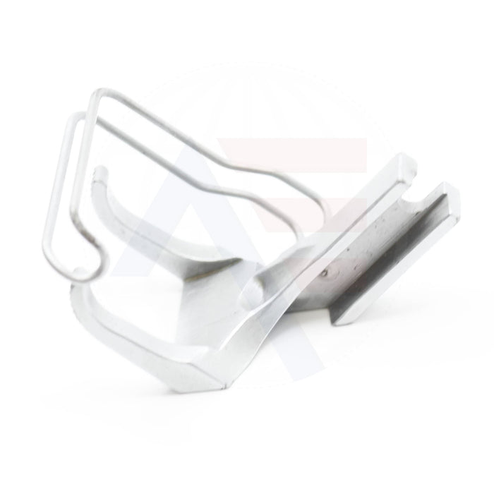 Durkopp Adler 067222573 Presser Foot Sewing Machine Spare Parts
