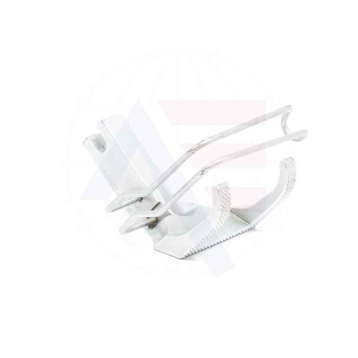 Durkopp Adler 067222573 Presser Foot Sewing Machine Spare Parts
