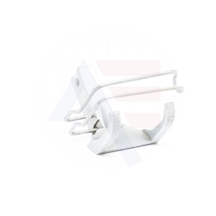 Durkopp Adler 067222573 Presser Foot Sewing Machine Spare Parts
