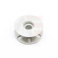 Durkopp 0867150140 26Mm Bobbin