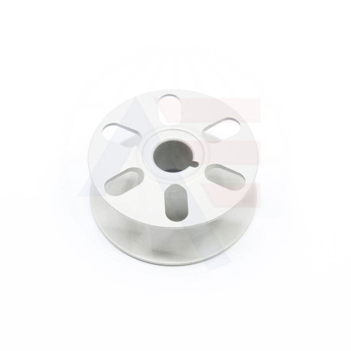 Durkopp 0867150140 26Mm Bobbin
