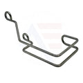 Durkopp Adler 291006895