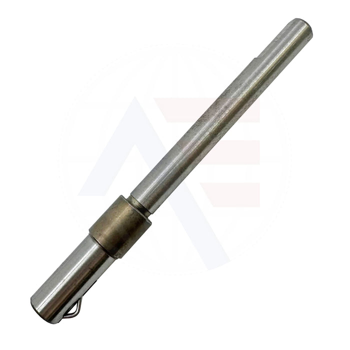 Durkopp Adler 367170044 Bobbin Winder Spindle