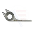 Durkopp Adler 667355130 Counter Knife
