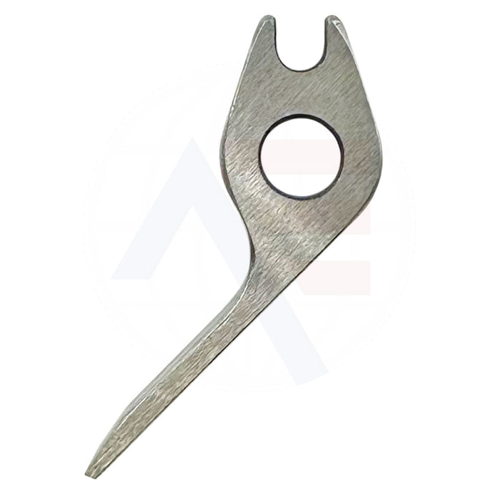 Durkopp Adler 667355130 Counter Knife