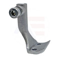 Durkopp Adler 768222023 Inside Foot
