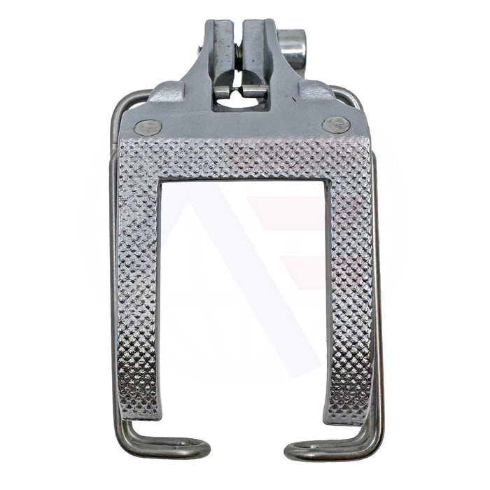 Durkopp Adler 768222143 Outer Foot