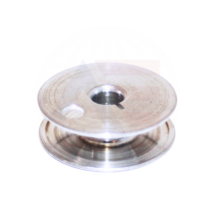 Durkopp Adler S080685051 Bobbin Sewing Machine Spare Parts
