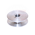 Durkopp Adler S080685060 Bobbin Sewing Machine Spare Parts