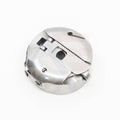 Durkopp Adler S980081122 Bobbin Case Sewing Machine Spare Parts