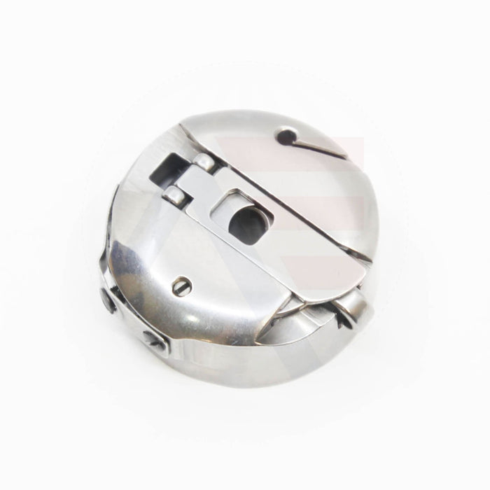 Durkopp Adler S980081122 Bobbin Case Sewing Machine Spare Parts