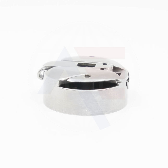Durkopp Adler S980081122 Bobbin Case Sewing Machine Spare Parts