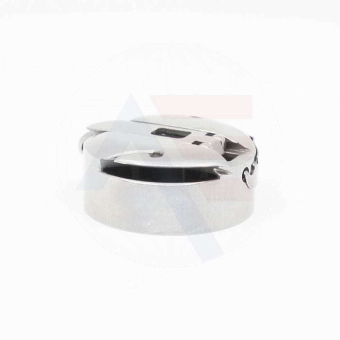 Durkopp Adler S980081122 Bobbin Case Sewing Machine Spare Parts