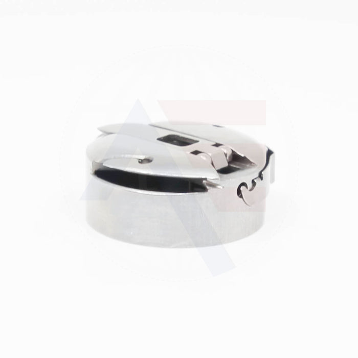Durkopp Adler S980081122 Bobbin Case Sewing Machine Spare Parts