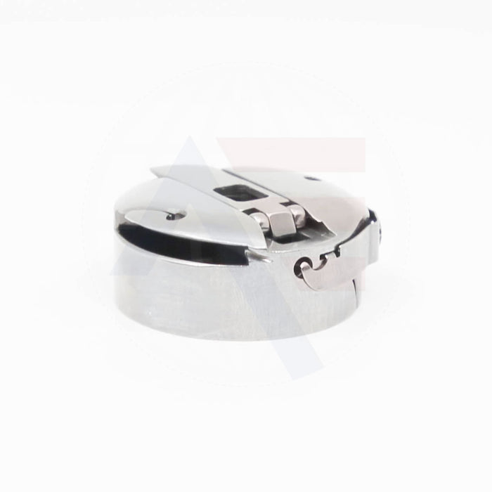 Durkopp Adler S980081122 Bobbin Case Sewing Machine Spare Parts