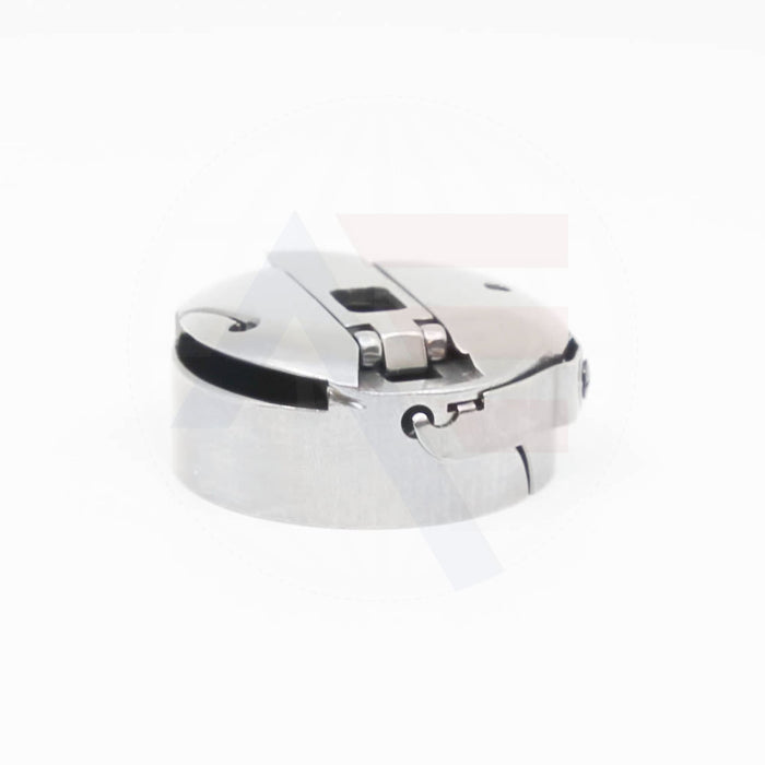 Durkopp Adler S980081122 Bobbin Case Sewing Machine Spare Parts