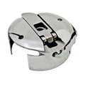 Durkopp Adler S980081133 Bobbin Case Sewing Machine Spare Parts