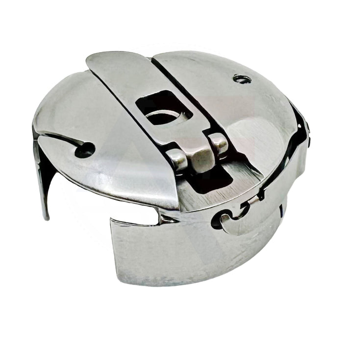 Durkopp Adler S980081133 Bobbin Case Sewing Machine Spare Parts