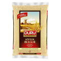 Duru Premium Bulgur (#1 Fine), 5kg