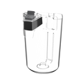 Dirty Tank Assembly for Select BISSELL Stick Vacuums.