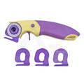 DWSC028APK 2-In-1 Slash and Rotary Cutter