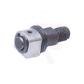 Dy8194 Stud