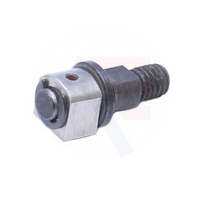 Dy8194 Stud