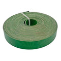 DYDB2B9 DYDB-01/02 Green Belt