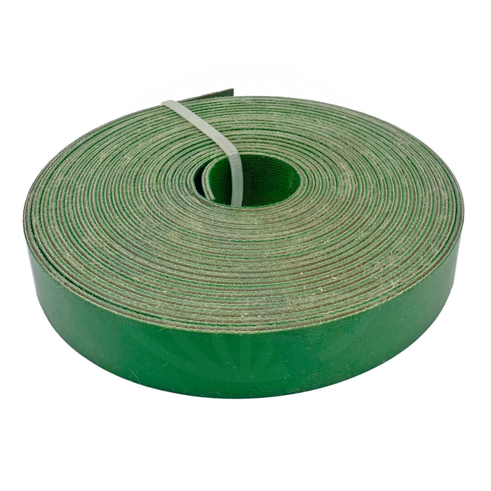 DYDB2B9 DYDB-01/02 Green Belt