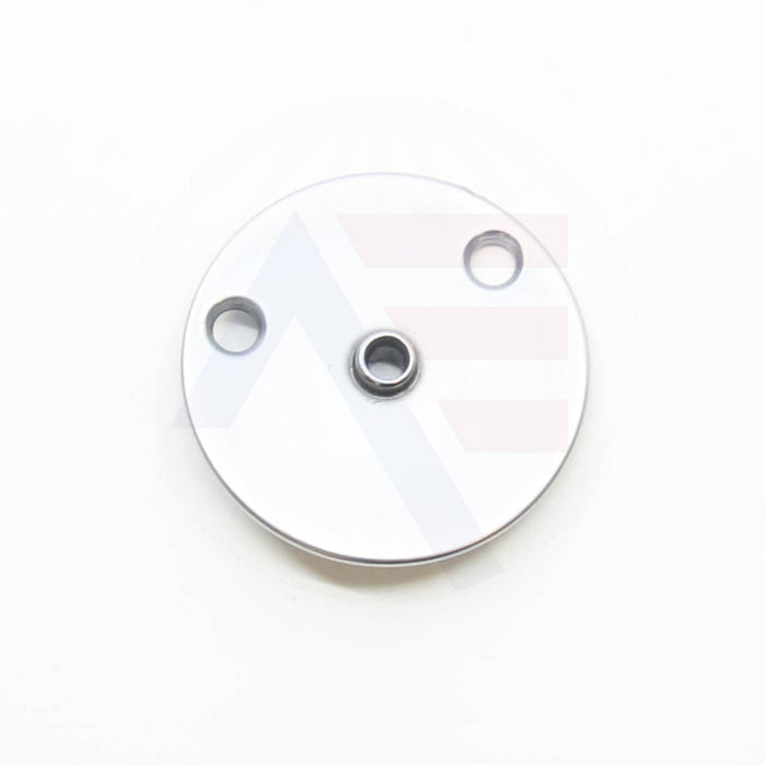 Siruba E154 Needle Plate