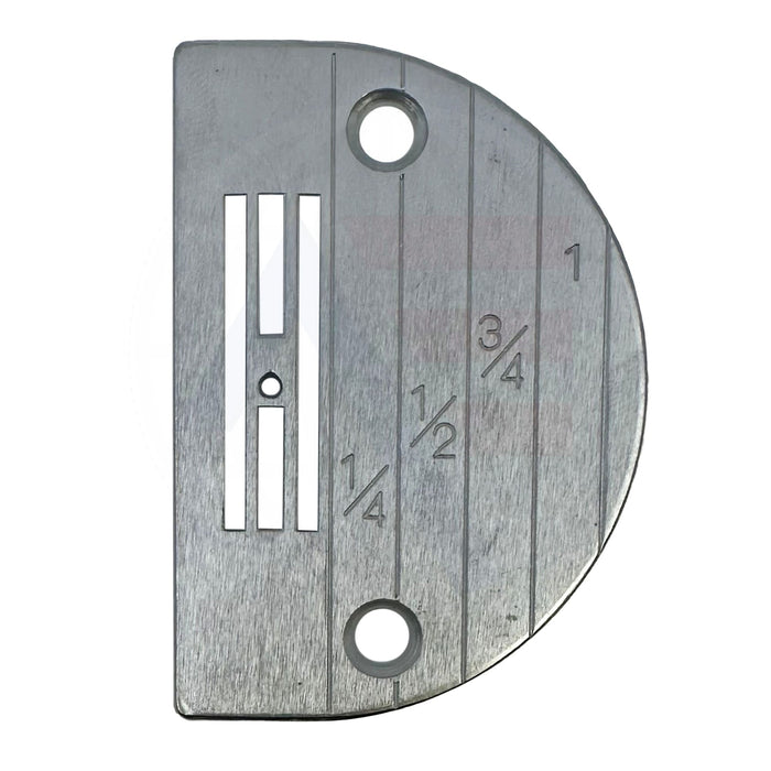 E16 Needle Plate