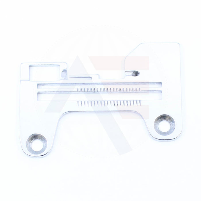 E207 Needle Plate