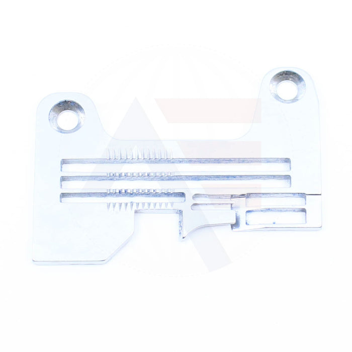 E252K Needle Plate