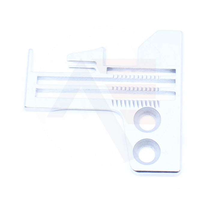 E424 Needle Plate