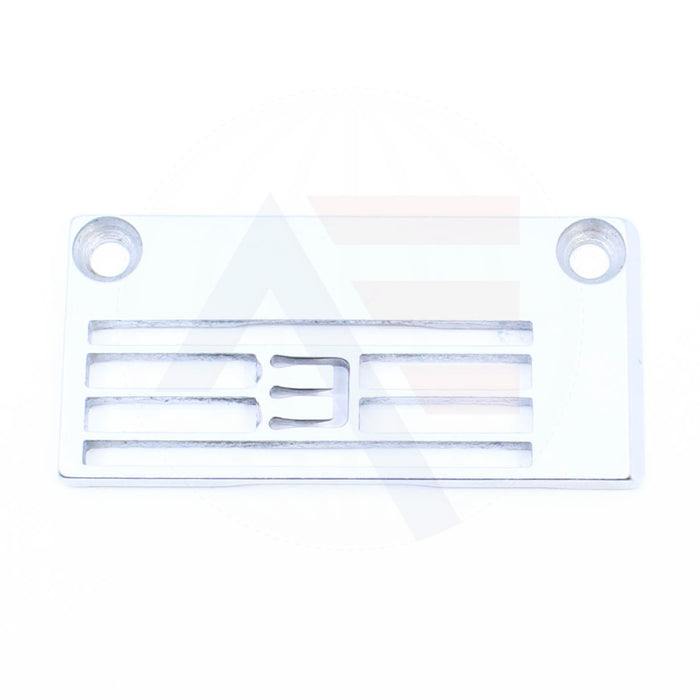 E5364Km Needle Plate