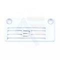 E5364Km Needle Plate