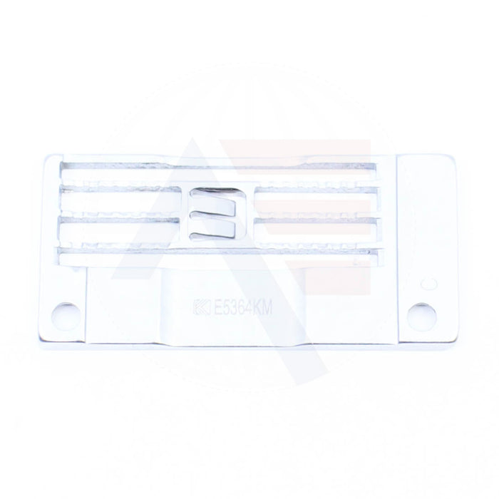 E5364Km Needle Plate