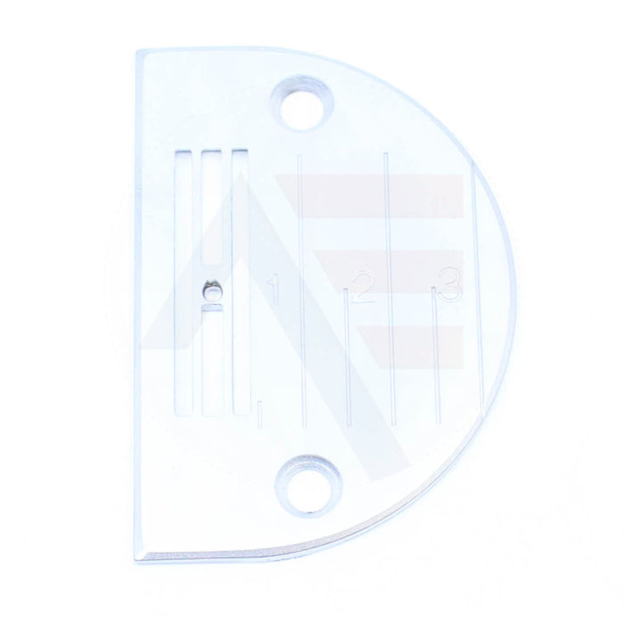 E704 Needle Plate