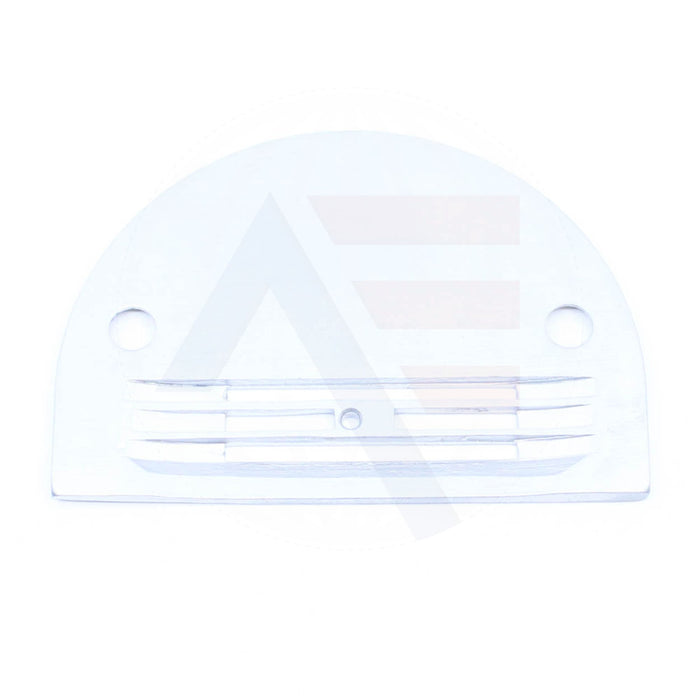 E806 Needle Plate